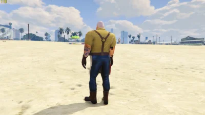 gta-5-mods-mr-meat-preview-1 gta-5-mods-mr-meat-preview-1