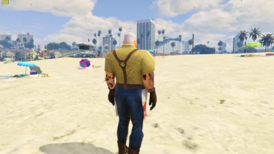 gta-5-mods-mr-meat-preview-2 gta-5-mods-mr-meat-preview-2