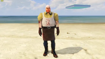 gta-5-mods-mr-meat-preview-3 gta-5-mods-mr-meat-preview-3