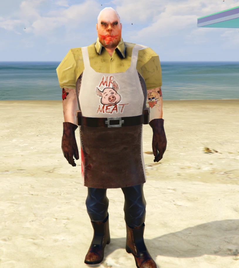 gta-5-mods-mr-meat