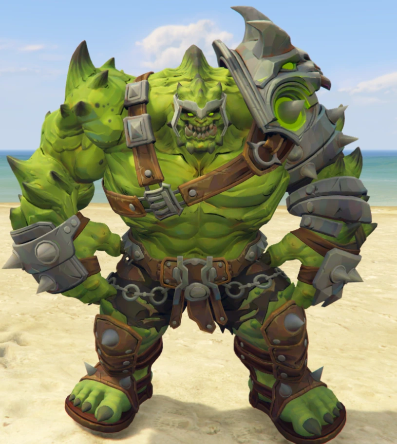 1784572760 gta 5 mods gta5modx monster devil hulk
