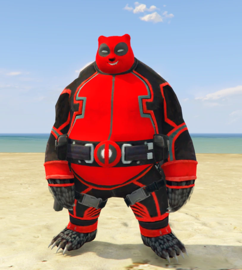 1784572767 gta 5 mods gta5modx panda dead pool